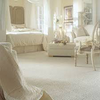alfombras para dormitorio